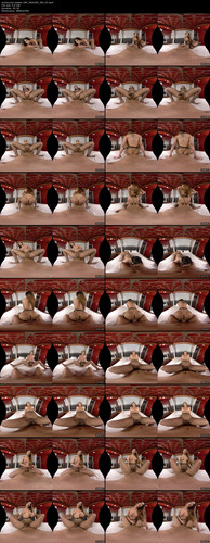 f3dbde74cf20744d6e6e4f19c05e743fb thumbs.jpg