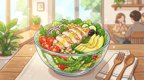 Chicken breast salad 202603291956.jpg