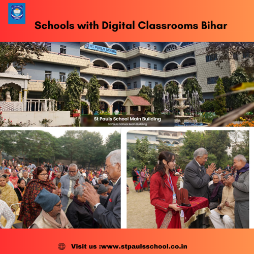 Schools with Digital Classrooms Bihar.png