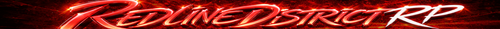 RedlineBanner.png