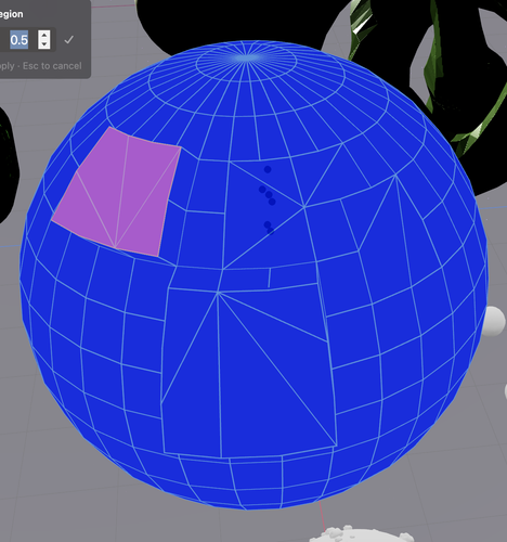 Screenshot 2026 03 29 at 7.50.41 AM.png