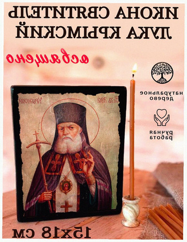 acb0fe758377.jpg