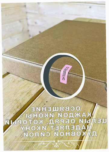 dcc269352678.jpg