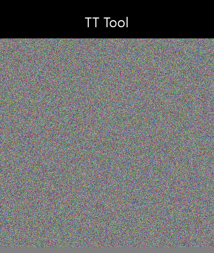 upload temp 255.png