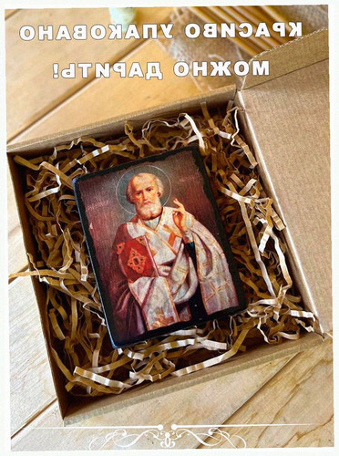 6d65e4991577.jpg