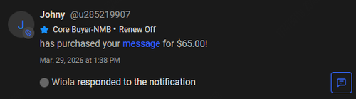 sale 20260329 114737.png