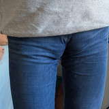 PXL 20250315 142646420