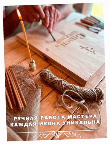 c6247e17c5e3.jpg