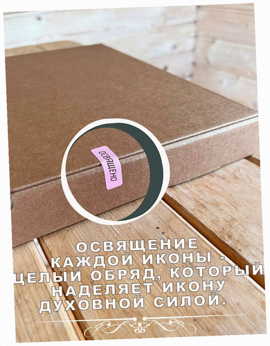166f436c8671.jpg