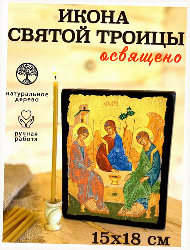 bdcc54229848.jpg
