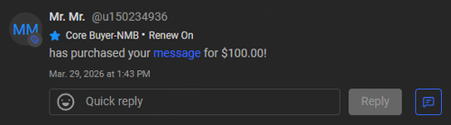 sale 20260329 114744.png
