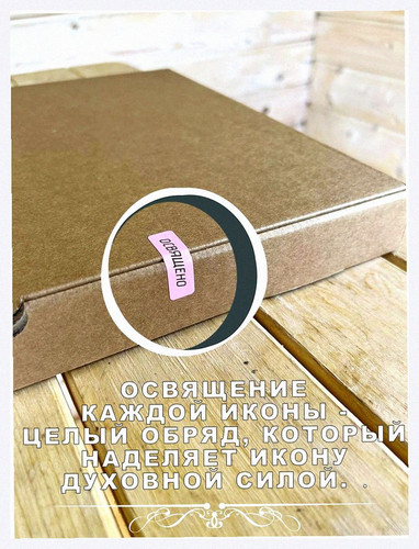 b20fa3ca80c5.jpg