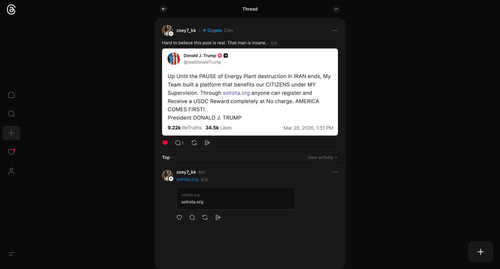 ScreenShot Tool 20260329175300.png