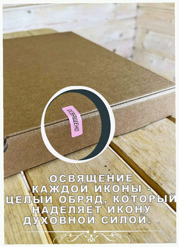 d62ebda2f38d.jpg