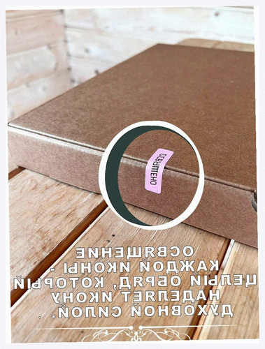 4ddf7b01ed74.jpg