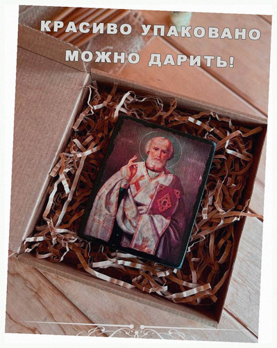 7d4d26327108.jpg
