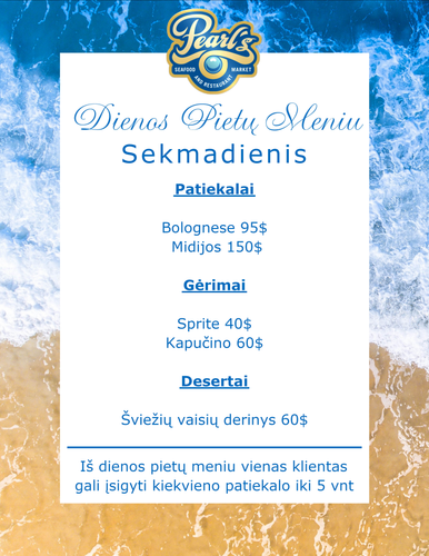 dienos pietu meniu. Sekmadienis.png