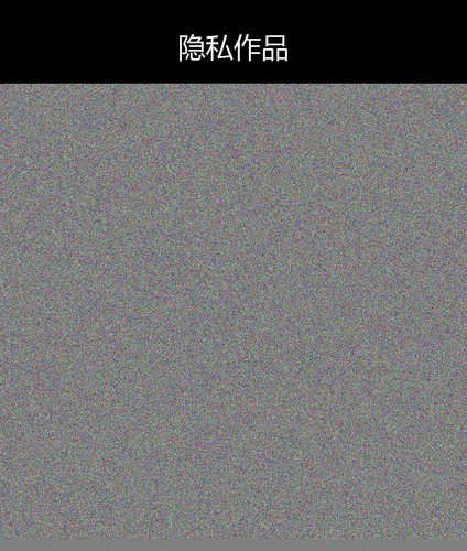 upload temp 18274.png