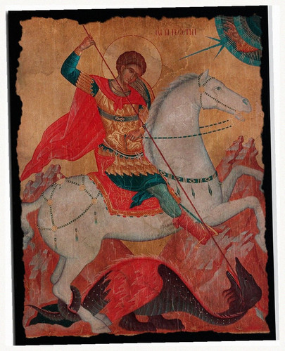 846abece8161.jpg