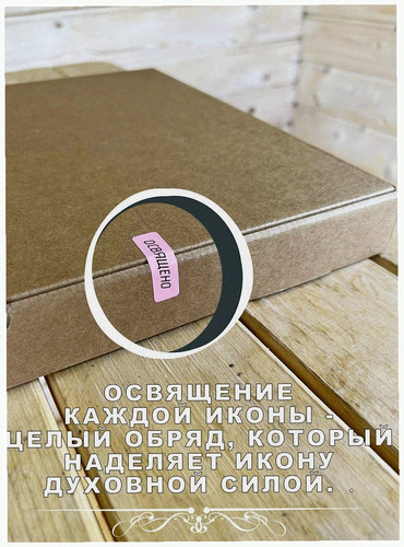 c2352296d126.jpg
