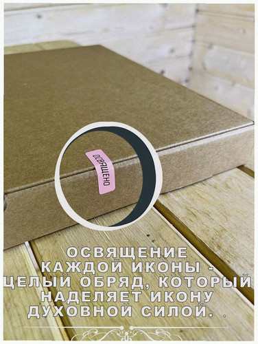 aaee7ca0b664.jpg