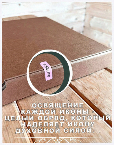 5fdb44c62999.jpg