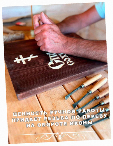 88653532e79f.jpg