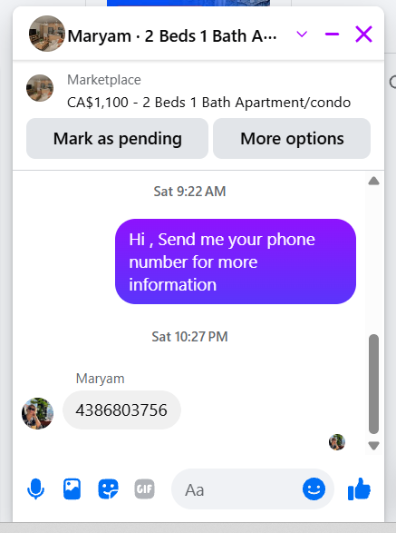 Screenshot 2026 03 29 075213.png