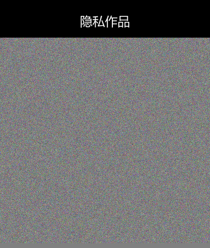 upload temp 37635.png
