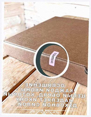 8bb064258363.jpg