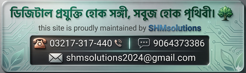 99.png