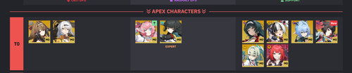 firefox 4ZHVu5CtQF.png