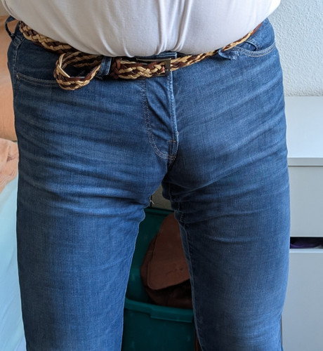 PXL 20250315 142717423.jpg