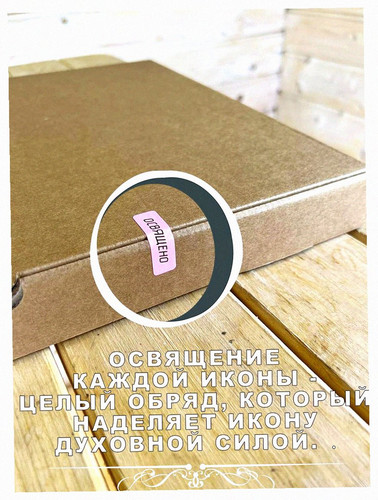 0262aff0a431.jpg