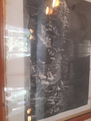0b146f469264.jpg