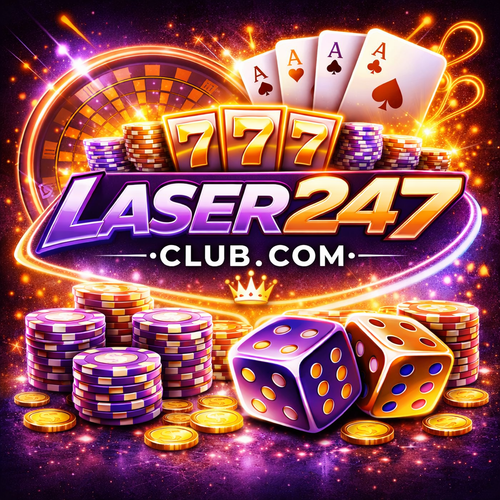 Laser247 Club Formula: The Hidden Strategy Behind Its Growth.png