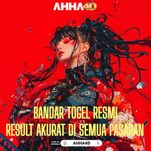 Tanpa judul (1080 x 1080 piksel) (19).jpg