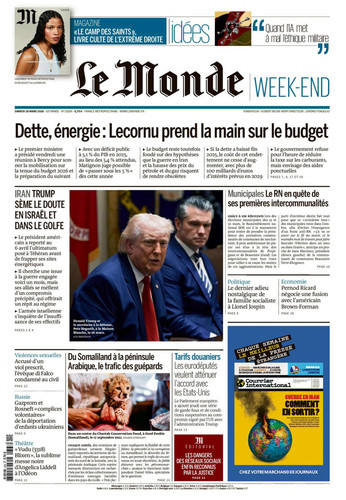 cover.1