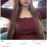 Screenshot 23.2