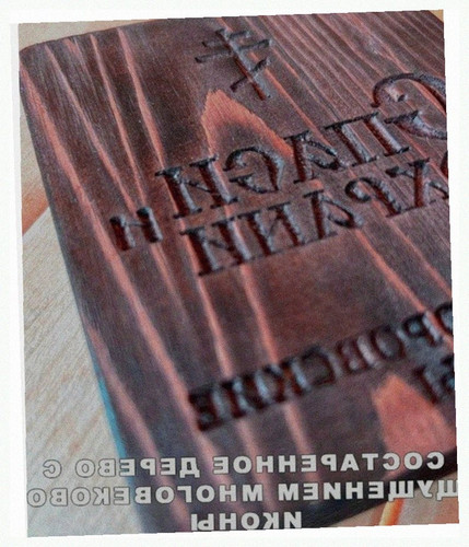 d1792548facc.1