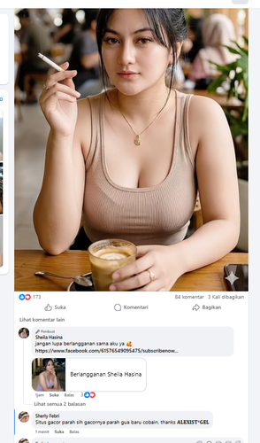 Screenshot 10.2