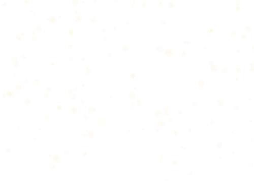 465e47568256.2