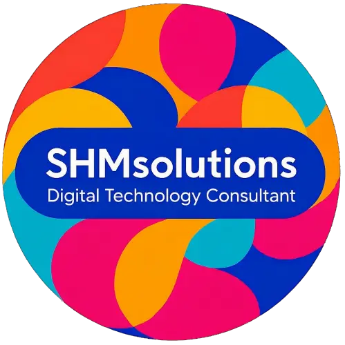 logo shm solutions final png.4