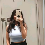 Screenshot 25.2