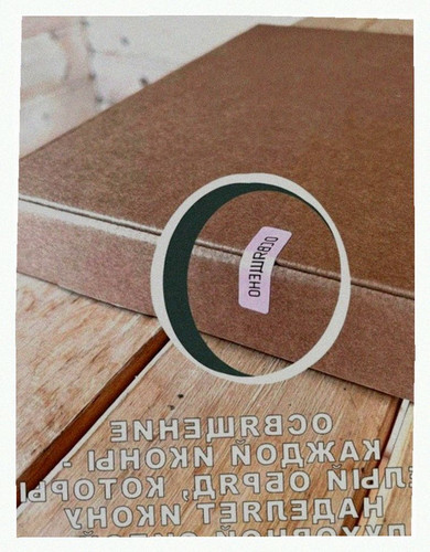 cc9f1a368812.1