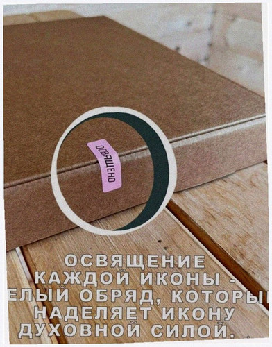 8cc065da41b1.1