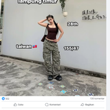 Screenshot 14.2
