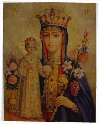 a15c52f2a3d9.1