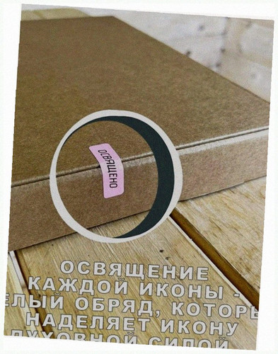 9b6857ae0d07.1