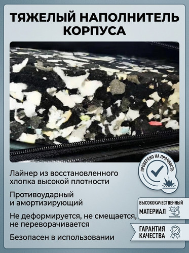 image.1